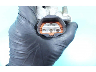 Моторчик дворников IMPRK1334874 Rover 45