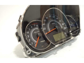 Панель приборов 8100C439   Mitsubishi Mirage VI G4 Attrage       