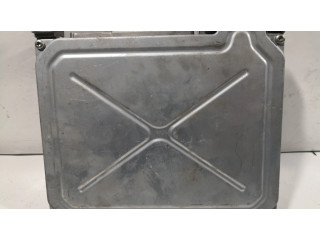 Блок управления двигателя S101729103C, H0M7700851758   Renault Clio I