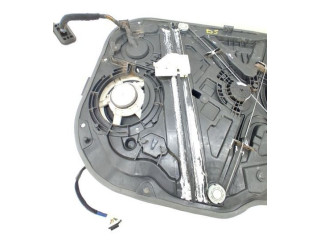 Vstřikovač 82481G4000 Hyundai i30