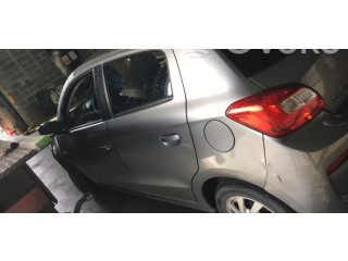 Генератор 1800A359 Mitsubishi Mirage VI G4 Attrage