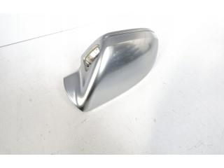 Zpětné zrcátko Audi A6 S6 C7 4G 2013 4G0857527C, 4G0857527C