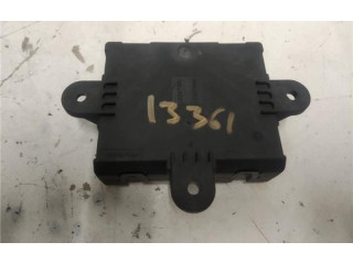 Блок управления 9g9t14b534bb, 9G9T14B534BB Ford Galaxy