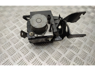 Блок АБС 9826051380   Citroen  C3 Aircross  2017 -  года