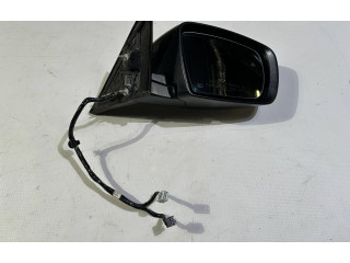 Zpětné zrcátko Maserati Quattroporte 2016 0266691