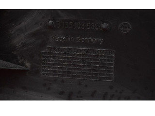 Вентилятор радиатора 30645148, 30645148 Volvo V70