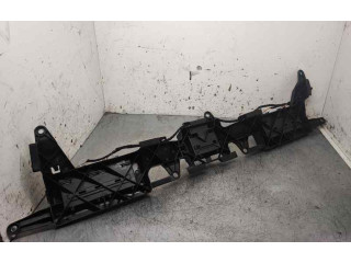 Блок управления 57A971458A, 57A971457A   Skoda Karoq