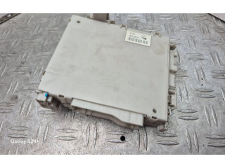   Pojistková skříňka 8267030230, 01059289   Lexus GS 300 350 430 450H 2008