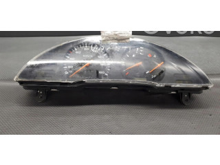 Панель приборов 210662-01 Nissan Vanette