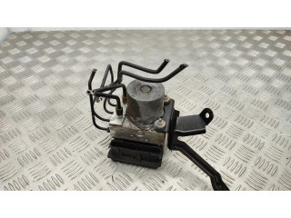 Блок АБС 0265950431 Honda FR-V