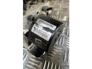 Jednotka ABS 1806320   Ford Fiesta 2012