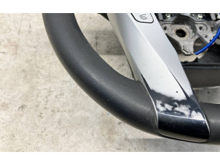 Volant Toyota Prius (XW30) 2012