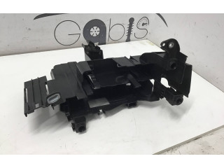 Блок предохранителей  8632555   BMW X3 G01    