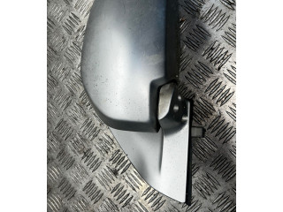 Zpětné zrcátko Suzuki Grand Vitara I 2004 E4012096, E4022096