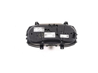 Přístrojová deska Volkswagen Transporter - Caravelle T6 2022 7LA920741A