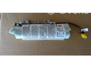 Подушка безопасности в сиденье 4G8880441B Audi A7 S7 4G