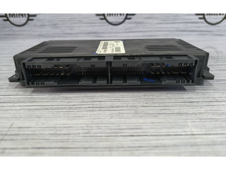 Блок комфорта 3457405, 61353457405 Mini Paceman (R61)