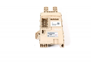 Блок предохранителей 91950Q4080 KIA Niro