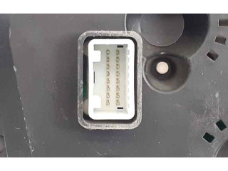 Панель приборов 96652451, AH7A241019   Chevrolet Aveo       