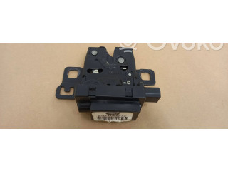 Zámek zadních dveří 5H32431B60AC, 51100003   Land Rover Range Rover Sport L320 2011