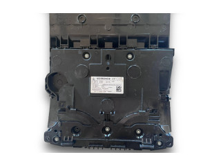 Блок комфорта NR196, A0009001639   Mercedes-Benz GLB x247   