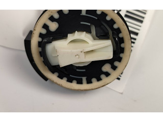 Блок комфорта 1EA959354 Skoda Octavia Mk4