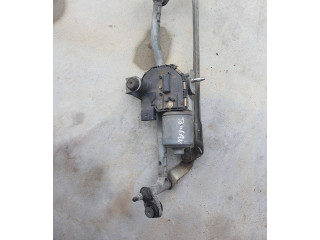 Комплект механизма стеклоочистителей