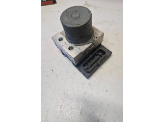 Блок АБС 8R0614517j, 0265236123   Audi  Q5 SQ5  2008 - 2017 года