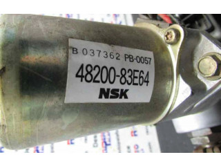 Volant Opel Agila A 4820083E64