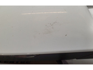 Зеркало (механическое) Audi A3 8Y 2020 - года