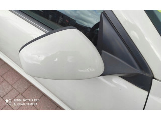 Zpětné zrcátko Alfa Romeo Mito 2006