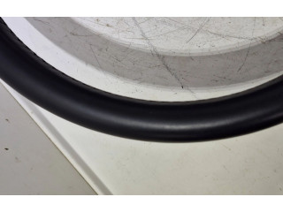 Руль Mercedes-Benz EQA 2021 - года A0004605002, A0040053699