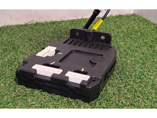 Блок управления 95400-1P723, 95400-1P723   KIA Venga