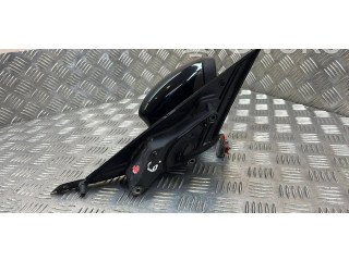 Зеркало электрическое Jaguar XF X260 2015 - года