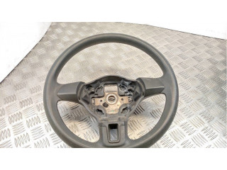 Volant Volkswagen Caddy 2015 5K0419091H