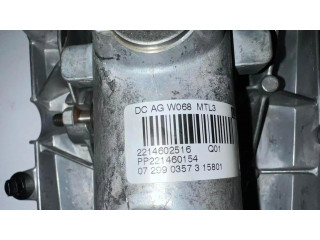 Volant Mercedes-Benz S W221 2214602516, COLUMNADIRECCION