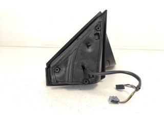 Зеркало (механическое)       Lancia Delta   -  года   