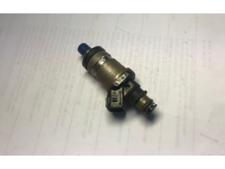 Vstřikovač 6M47 Rover Rover