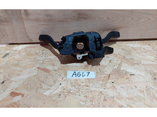    Рулевая рейка    Audi A6 C7 2011 -  года