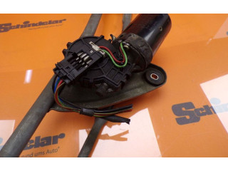 Моторчик дворников 0390241355, 0390241355 Rover 75