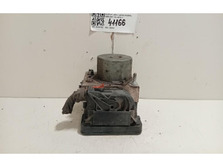 Блок управления АБС 6R0907379BK, 6R0907379BK Audi A1