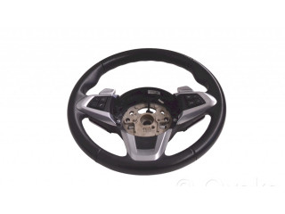 Руль BMW Z4 E89  2009-2017 года 6783072, 6795934      