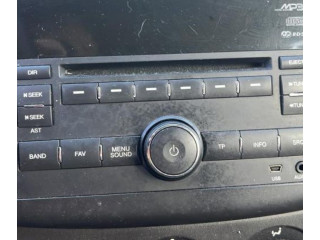 Зеркало электрическое        Chevrolet Aveo   -  года   