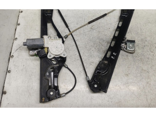 Pojistková skříňka Mercedes-Benz E W211 2004