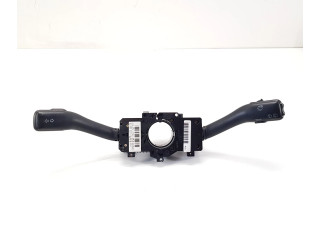 Ручка стеклоочистителей 4B0953503H, 8L0953513G   Volkswagen PASSAT B5