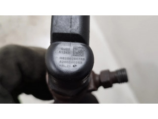 Vstřikovač 8200294788 Renault Laguna III pro naftový motor 1.5 K9K780