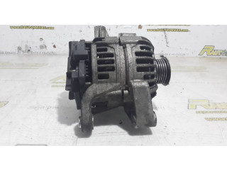 Генератор R20174519   Opel Tigra A      