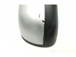 Зеркало электрическое        Dacia Duster  2010 - 2017 года   