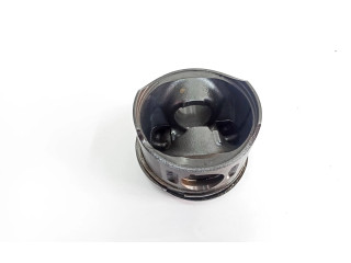 Píst 1003 Mercedes-Benz E W211 648961