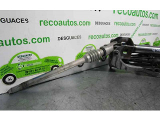 Рулевая рейка A2514600616, 16878010 Mercedes-Benz R W251 2005 - 2013 года